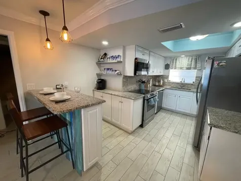 410 Wilma Circle Riviera Beach FL 33404