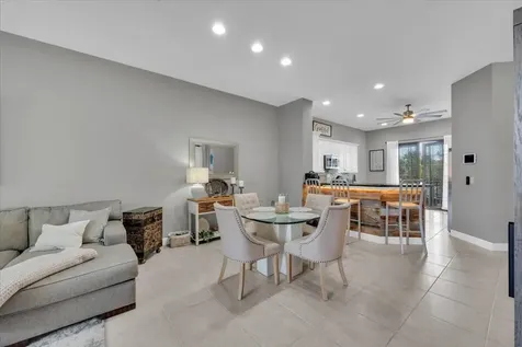 502 Del Sol Circle Tequesta FL 33469