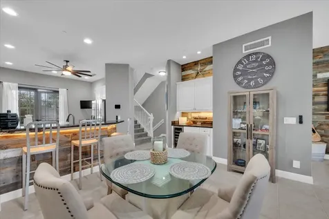 502 Del Sol Circle Tequesta FL 33469