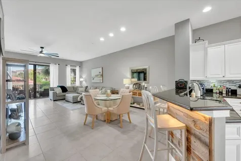 502 Del Sol Circle Tequesta FL 33469