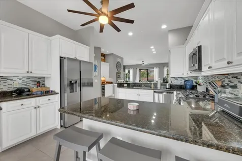 502 Del Sol Circle Tequesta FL 33469