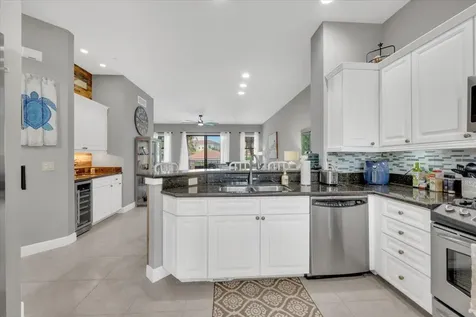 502 Del Sol Circle Tequesta FL 33469