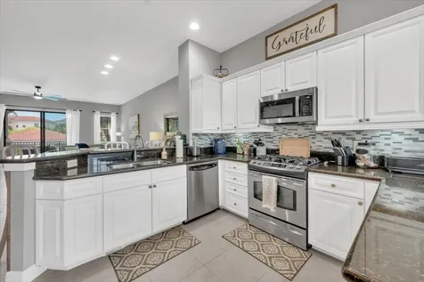 502 Del Sol Circle Tequesta FL 33469