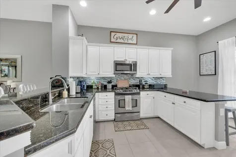 502 Del Sol Circle Tequesta FL 33469