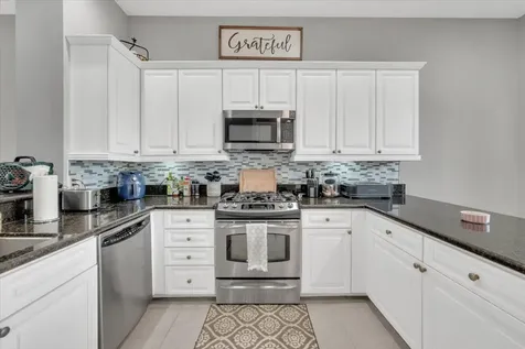 502 Del Sol Circle Tequesta FL 33469