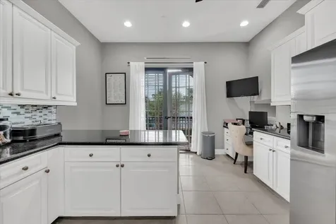 502 Del Sol Circle Tequesta FL 33469