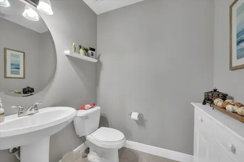 502 Del Sol Circle Tequesta FL 33469