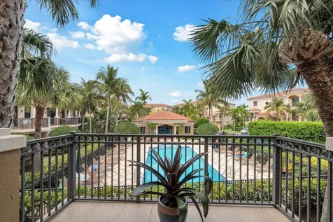 502 Del Sol Circle Tequesta FL 33469