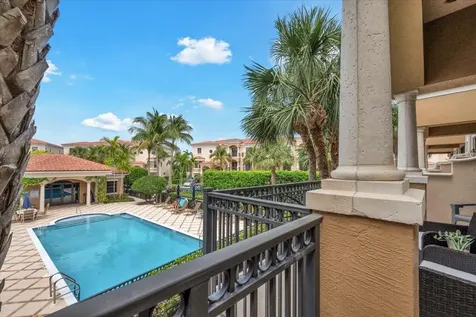 502 Del Sol Circle Tequesta FL 33469