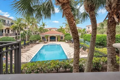 502 Del Sol Circle Tequesta FL 33469