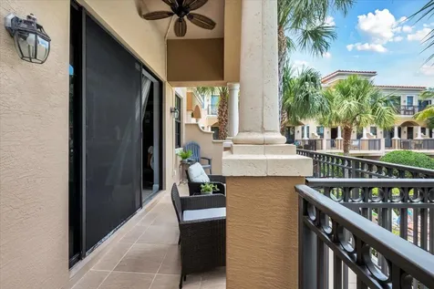 502 Del Sol Circle Tequesta FL 33469