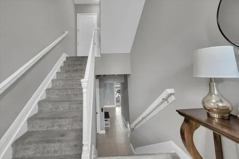 502 Del Sol Circle Tequesta FL 33469