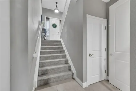 502 Del Sol Circle Tequesta FL 33469