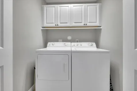 502 Del Sol Circle Tequesta FL 33469