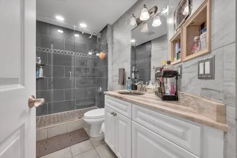 502 Del Sol Circle Tequesta FL 33469