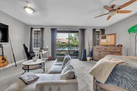 502 Del Sol Circle Tequesta FL 33469