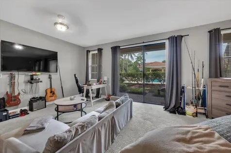 502 Del Sol Circle Tequesta FL 33469