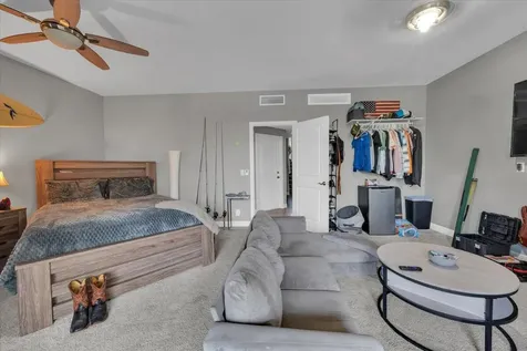 502 Del Sol Circle Tequesta FL 33469
