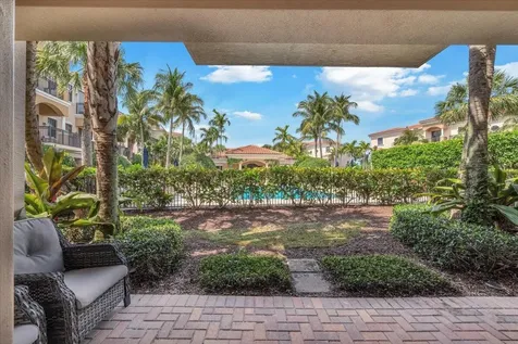 502 Del Sol Circle Tequesta FL 33469