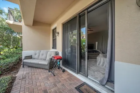 502 Del Sol Circle Tequesta FL 33469