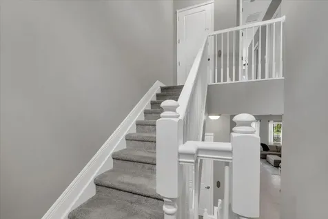 502 Del Sol Circle Tequesta FL 33469