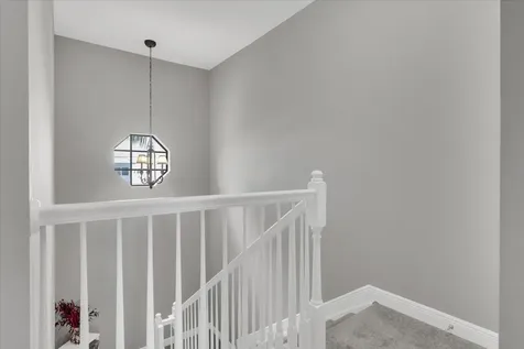 502 Del Sol Circle Tequesta FL 33469