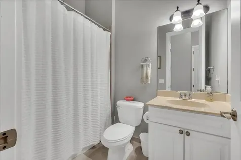 502 Del Sol Circle Tequesta FL 33469