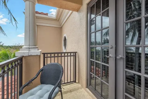 502 Del Sol Circle Tequesta FL 33469
