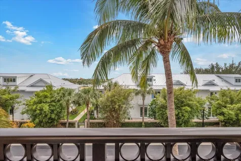 502 Del Sol Circle Tequesta FL 33469