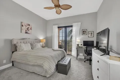 502 Del Sol Circle Tequesta FL 33469