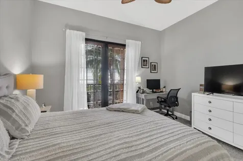 502 Del Sol Circle Tequesta FL 33469