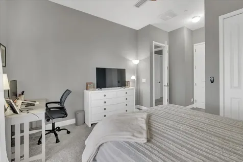 502 Del Sol Circle Tequesta FL 33469