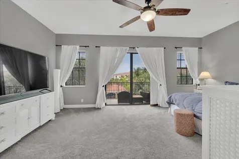 502 Del Sol Circle Tequesta FL 33469