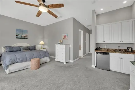 502 Del Sol Circle Tequesta FL 33469