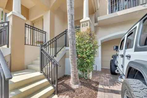 502 Del Sol Circle Tequesta FL 33469