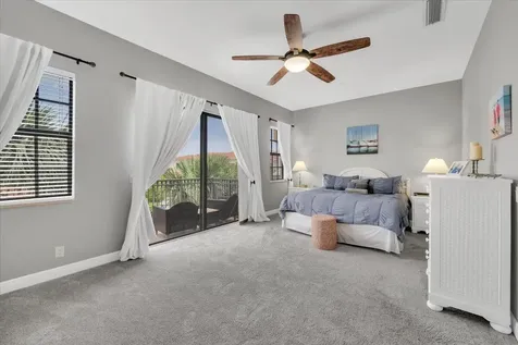 502 Del Sol Circle Tequesta FL 33469