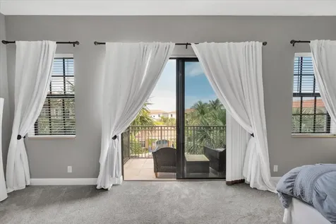 502 Del Sol Circle Tequesta FL 33469