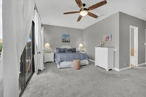 502 Del Sol Circle Tequesta FL 33469
