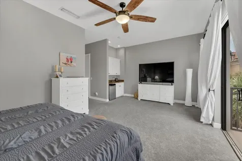 502 Del Sol Circle Tequesta FL 33469
