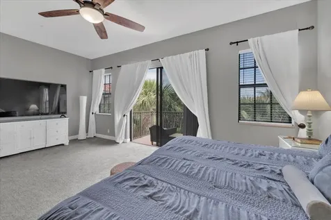 502 Del Sol Circle Tequesta FL 33469