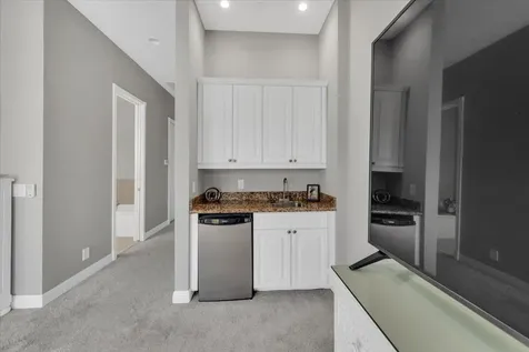 502 Del Sol Circle Tequesta FL 33469