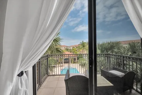 502 Del Sol Circle Tequesta FL 33469