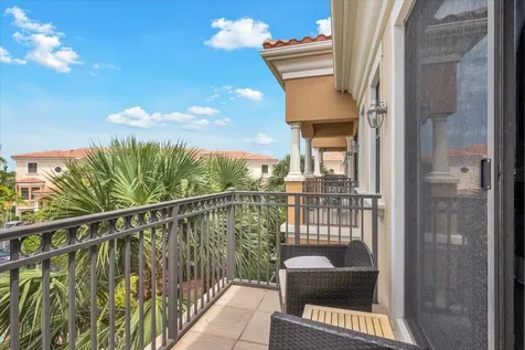 502 Del Sol Circle Tequesta FL 33469