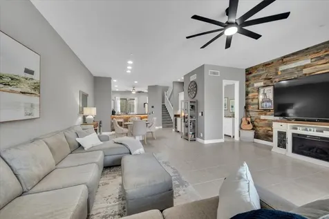 502 Del Sol Circle Tequesta FL 33469