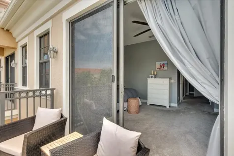 502 Del Sol Circle Tequesta FL 33469