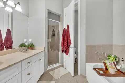 502 Del Sol Circle Tequesta FL 33469
