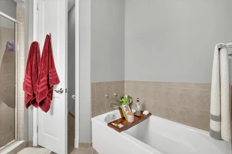 502 Del Sol Circle Tequesta FL 33469