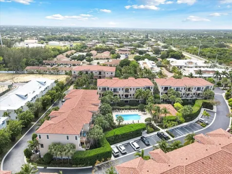 502 Del Sol Circle Tequesta FL 33469