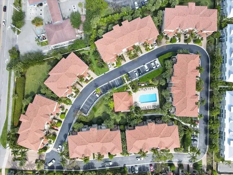 502 Del Sol Circle Tequesta FL 33469