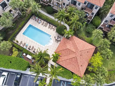 502 Del Sol Circle Tequesta FL 33469
